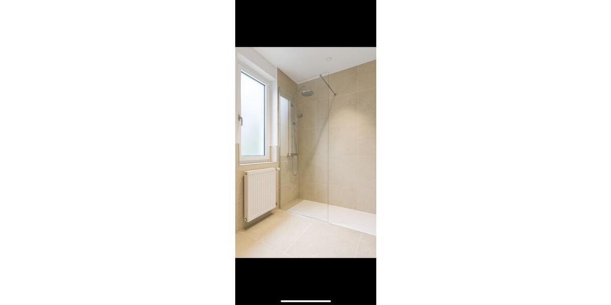 Erdgeschoßwohnung Mosbach - 3 Zimmer, 75 m&sup2;, 740&euro; | Angebot:26341217