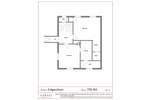 Doppelhaushälfte Sinsheim - 4 Zimmer, 111 m&sup2;, 299.000&euro; | Angebot:25877582
