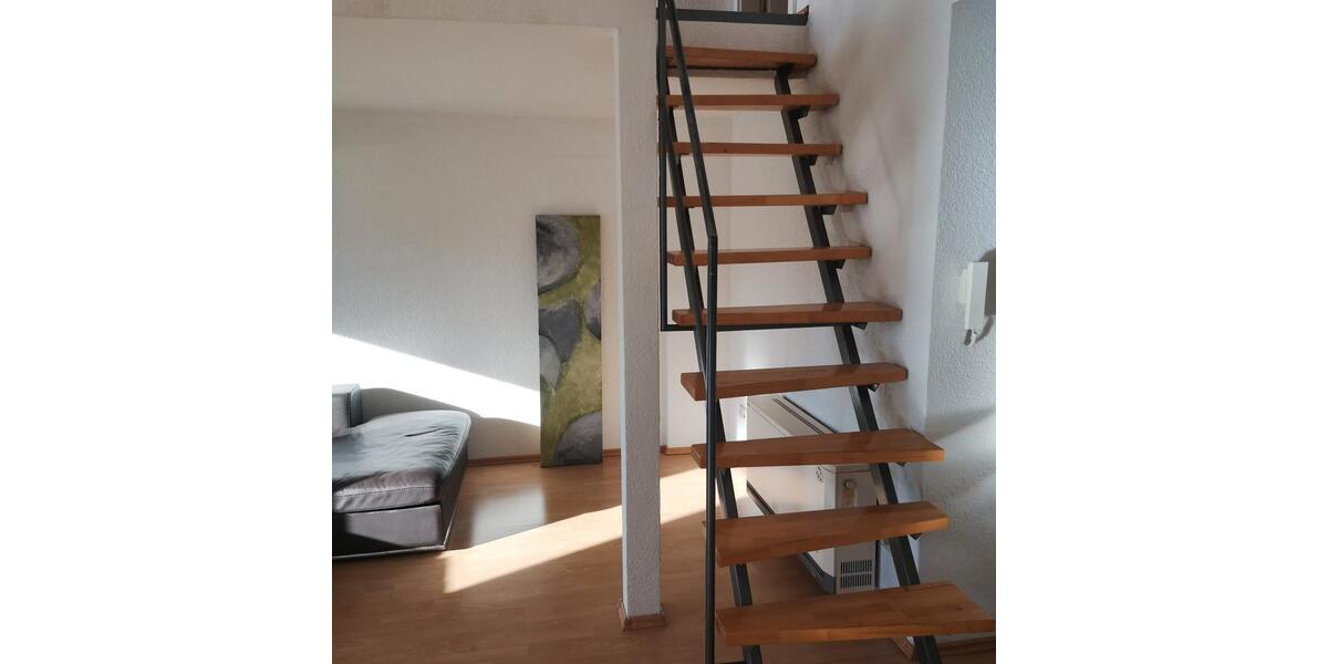 Maisonettenwohnung Burgstetten - 4 Zimmer, 87 m&sup2;, 365.900&euro; | Angebot:26357939
