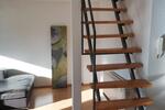 Maisonettenwohnung Burgstetten - 4 Zimmer, 87 m&sup2;, 365.900&euro; | Angebot:26357939