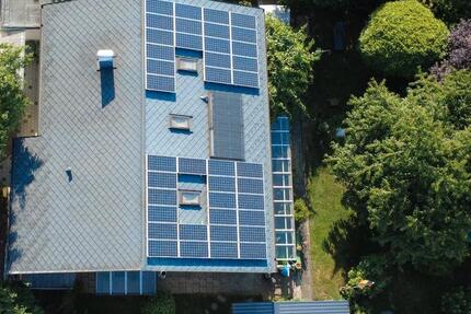 Haus Bretzfeld - 675.000&euro; | Angebot:27177471