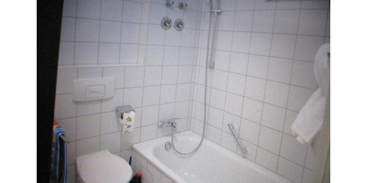 Etagenwohnung Backnang - 1 Zimmer, 41 m&sup2;, 164.500&euro; | Angebot:26947822