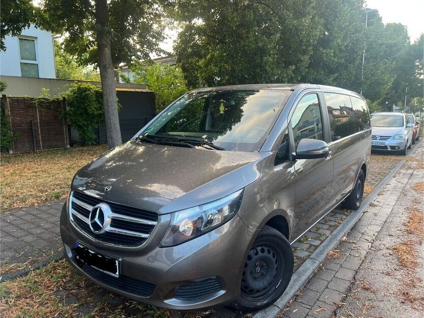 V 250