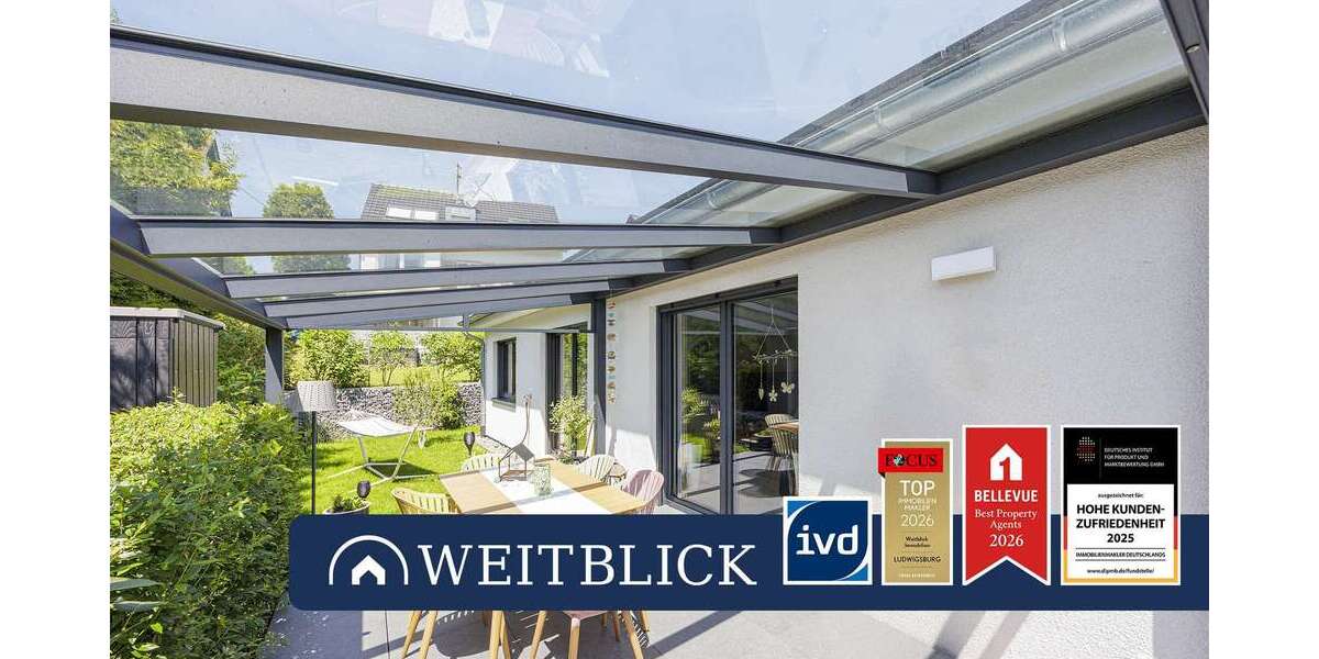 Einfamilienhaus Cleebronn - 3 Zimmer, 107 m&sup2;, 560.000&euro; | Angebot:26697057