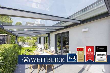 Haus Cleebronn - 3 Zimmer, 107 m&sup2;, 560.000&euro; | Angebot:26697057