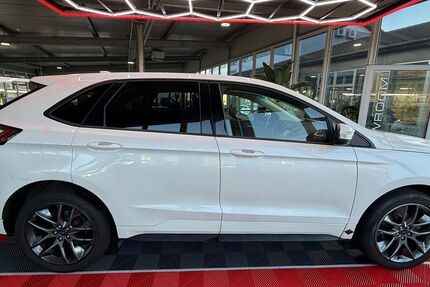 Ford Edge 93.000 km 19.980 &euro; Bretzfeld-Schwabbach 74626