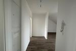 Dachgeschoßwohnung Heilbronn Böckingen - 2 Zimmer, 45 m&sup2;, 689&euro; | Angebot:25750333