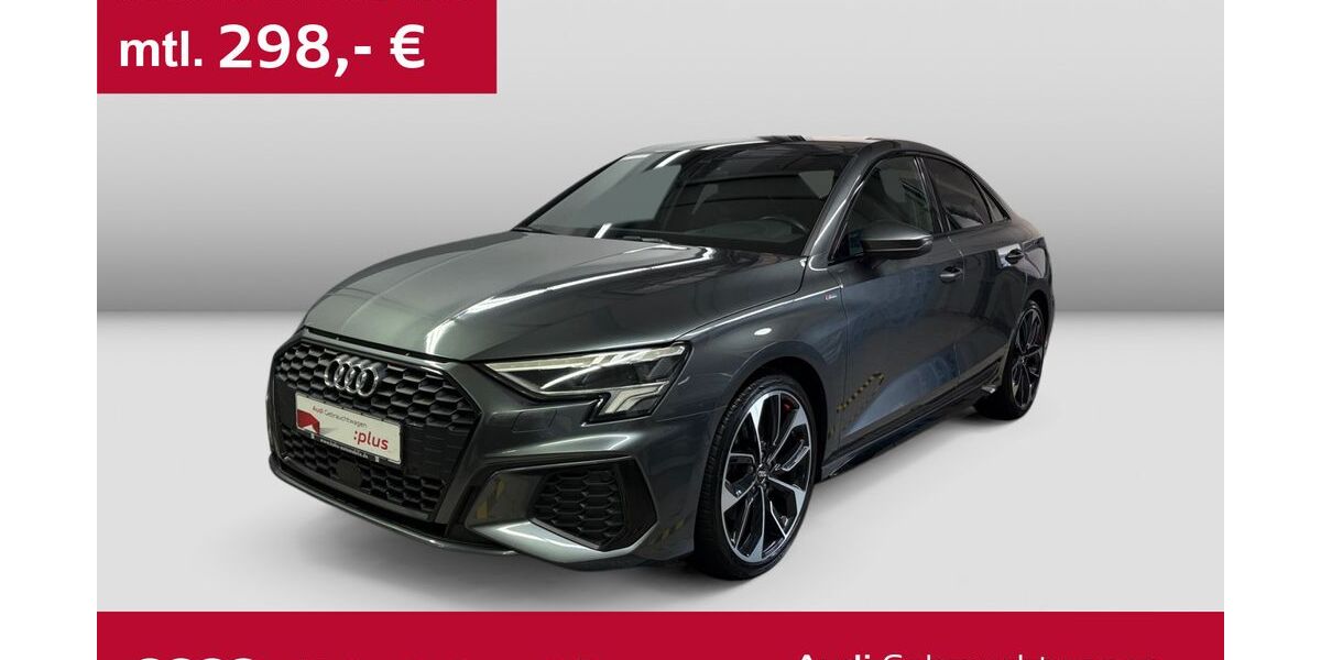 Audi A3 81.300 km 26.430 &euro; Ludwigsburg 71636