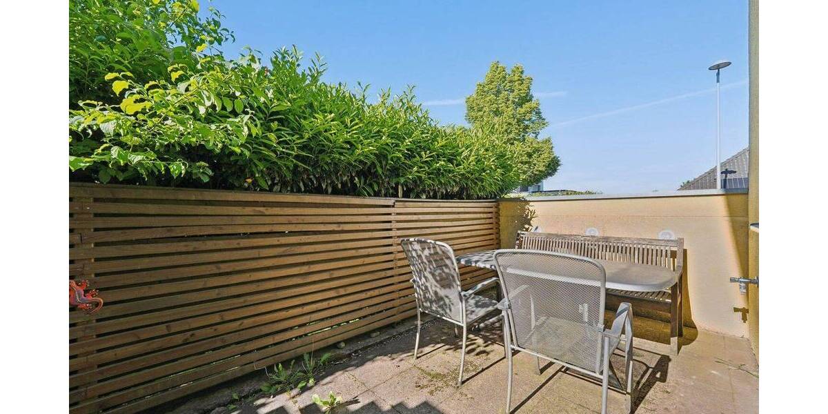 Doppelhaushälfte Freiberg am Neckar Geisingen - 4 Zimmer, 141 m&sup2;, 695.000&euro; | Angebot:26904088