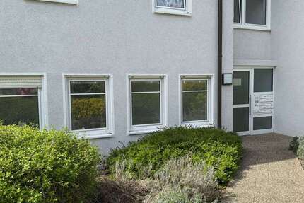 Gewerbeobjekt Heilbronn - 500&euro; | Angebot:26089688