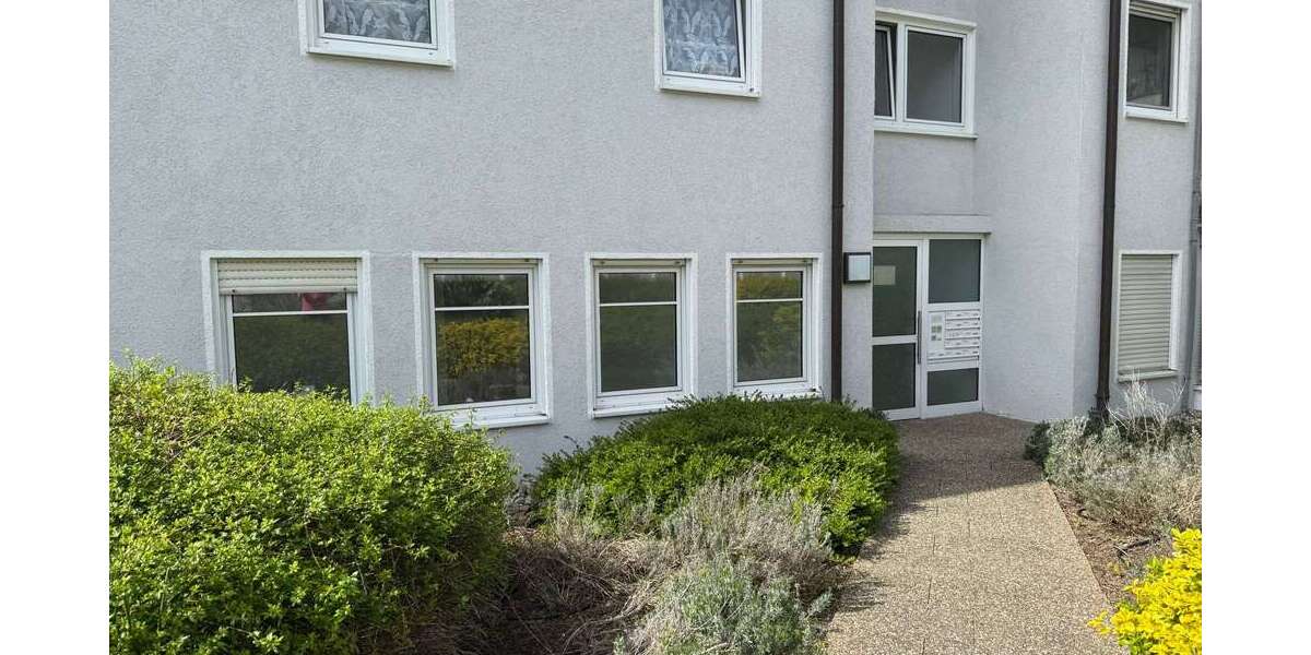 Gewerbeobjekt Heilbronn - 500&euro; | Angebot:26089688
