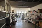 Gewerbeobjekt Heilbronn - 1.350&euro; | Angebot:26499429
