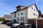 Etagenwohnung Bad Friedrichshall Kochendorf - 2 Zimmer, 66 m&sup2;, 224.800&euro; | Angebot:26815652