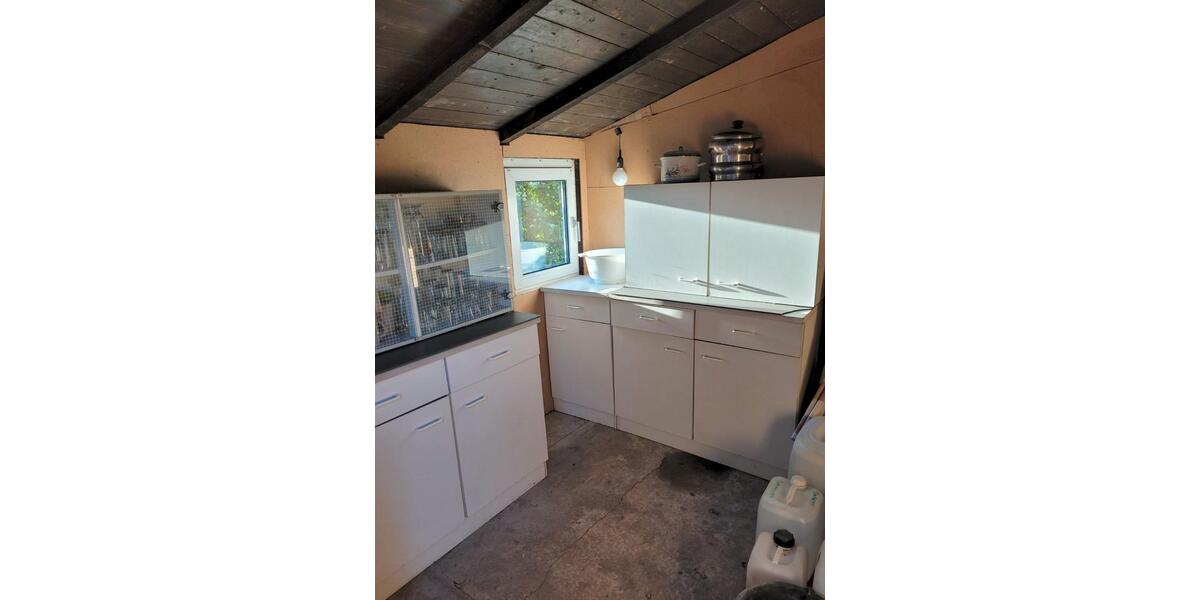 Einfamilienhaus Heilbronn Kernstadt - 2 Zimmer, 20 m&sup2;, 3.100&euro; | Angebot:25932091