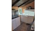 Einfamilienhaus Heilbronn Kernstadt - 2 Zimmer, 20 m&sup2;, 3.100&euro; | Angebot:25932091