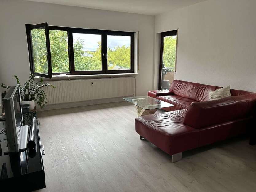 Wohnung zum Kaufen in Heilbronn 289.000 € 81 m²