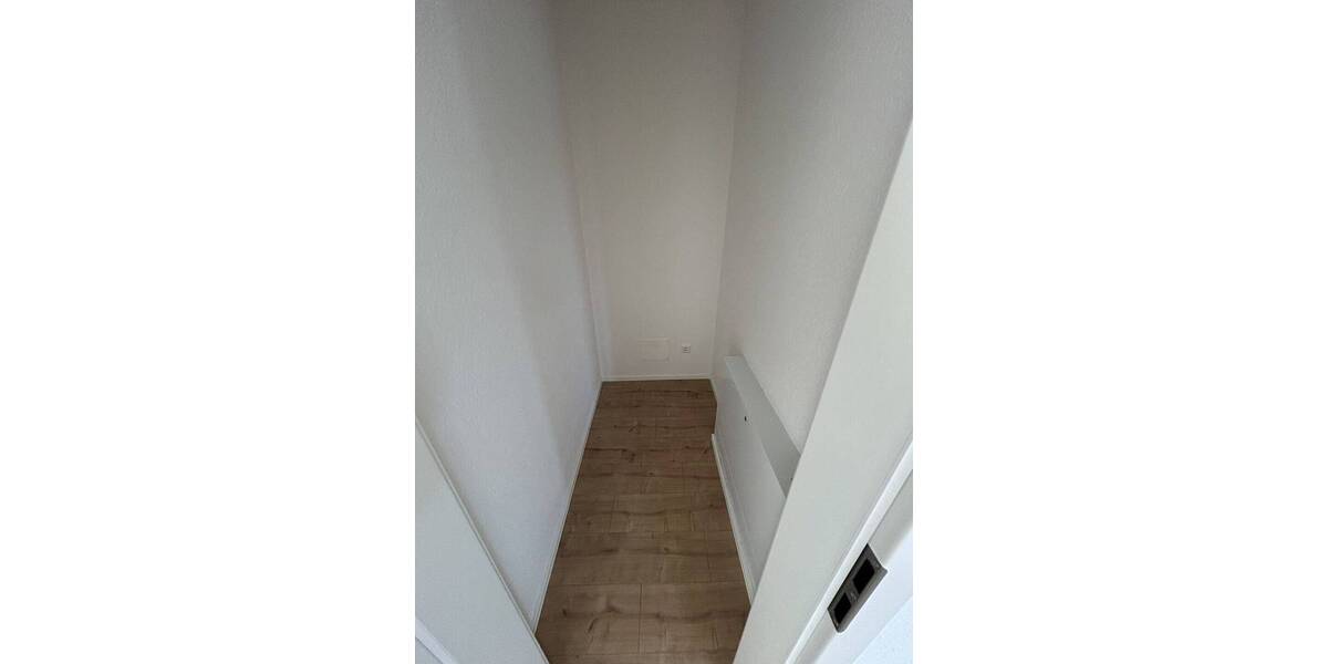 Etagenwohnung Gundelsheim / Höchstberg Gundelsheim - 4 Zimmer, 80 m&sup2;, 960&euro; | Angebot:26309155