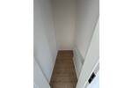 Etagenwohnung Gundelsheim / Höchstberg Gundelsheim - 4 Zimmer, 80 m&sup2;, 960&euro; | Angebot:26309155