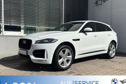 Jaguar Andere 111.000 km 23.190 &euro; Asperg 71679