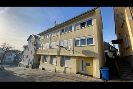 Gut vermietete 2-Zimmerwohnung in Massenbachhausen-Privatverkauf 2 zimmer