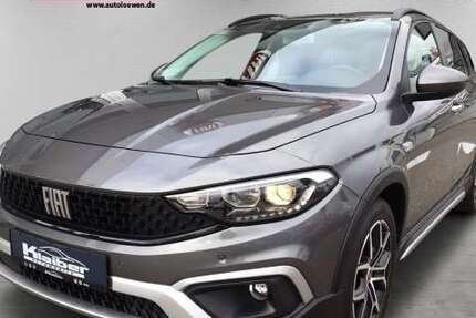 Fiat Tipo 23.625 km 20.850 &euro; Öhringen 74613