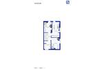 Doppelhaushälfte Kirchardt - 5 Zimmer, 149 m&sup2;, 459.000&euro; | Angebot:26037403