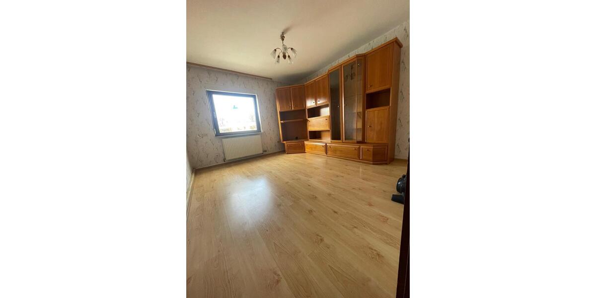 Einfamilienhaus Bad Rappenau - 2 Zimmer, 45 m&sup2;, 195.000&euro; | Angebot:25421350