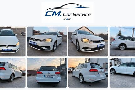 VW Golf 88.354 km 12.000 &euro; Pfaffenhofen 74397