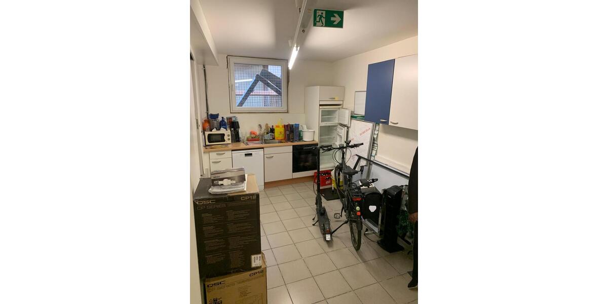 Gewerbeobjekt Bönnigheim - 2.000&euro; | Angebot:26671492