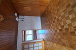 Einfamilienhaus mit viel Platz zur freien Entfaltung! - Einfamilienhaus Langenbrettach | Angebot:26251847