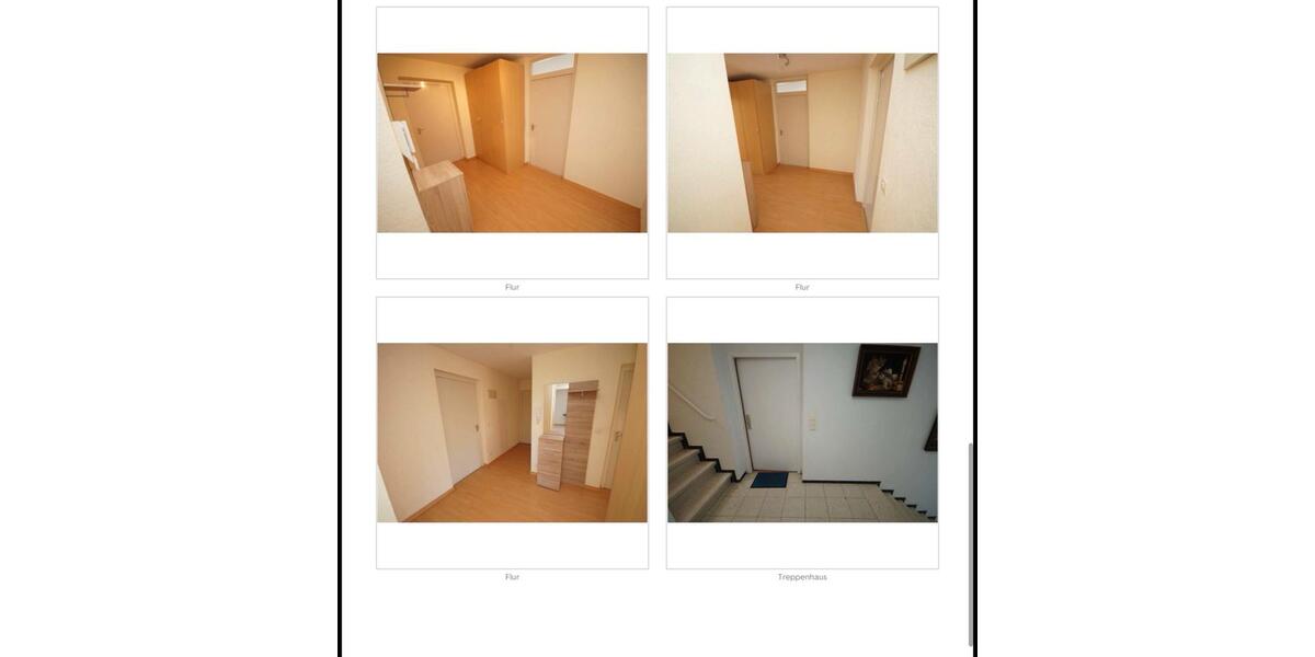 Mehrfamilienhaus, Wohnhaus Obersulm - 12 Zimmer, 576 m&sup2;, 980.000&euro; | Angebot:26506933