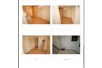 Mehrfamilienhaus, Wohnhaus Obersulm - 12 Zimmer, 576 m&sup2;, 980.000&euro; | Angebot:26506933