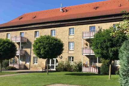 Wohnung zum Mieten in Öhringen 600 € 59.29 m² 2 zimmer