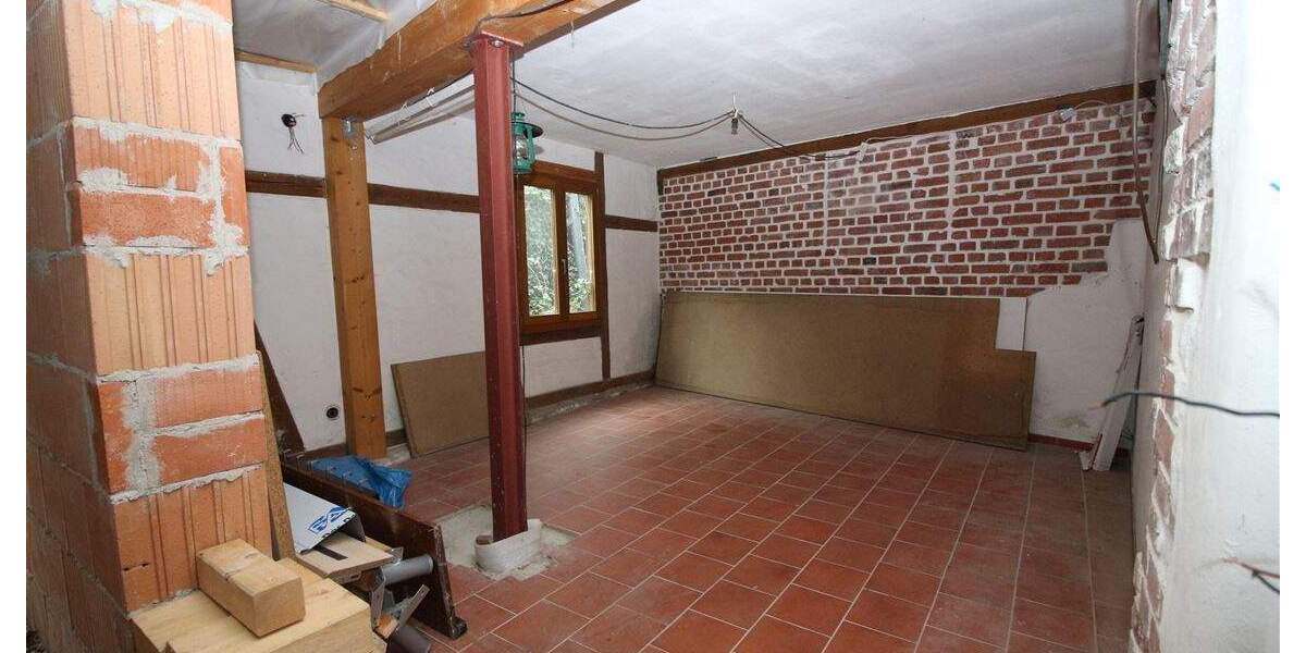 Mehrfamilienhaus, Wohnhaus Ingersheim Großingersheim - 1 Zimmer, 200 m&sup2;, 489.000&euro; | Angebot:25678561