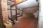 Mehrfamilienhaus, Wohnhaus Ingersheim Großingersheim - 1 Zimmer, 200 m&sup2;, 489.000&euro; | Angebot:25678561