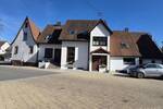 Reihenmittelhaus Weinsberg Wimmental - 4 Zimmer, 149 m&sup2;, 415.000&euro; | Angebot:26217828