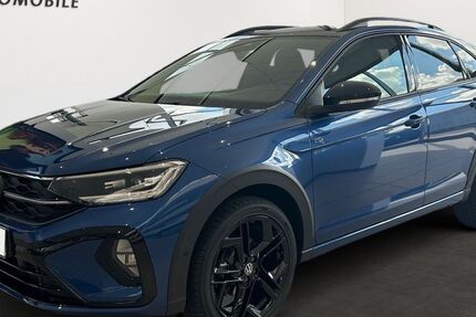 VW Taigo 2.900 km 29.980 &euro; Bad Rappenau 74906