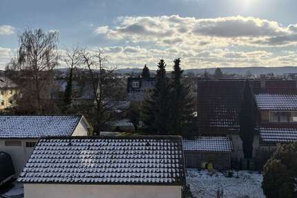 Wohnung zum Kaufen in Öhringen 159.000 € 52 m² 2 zimmer