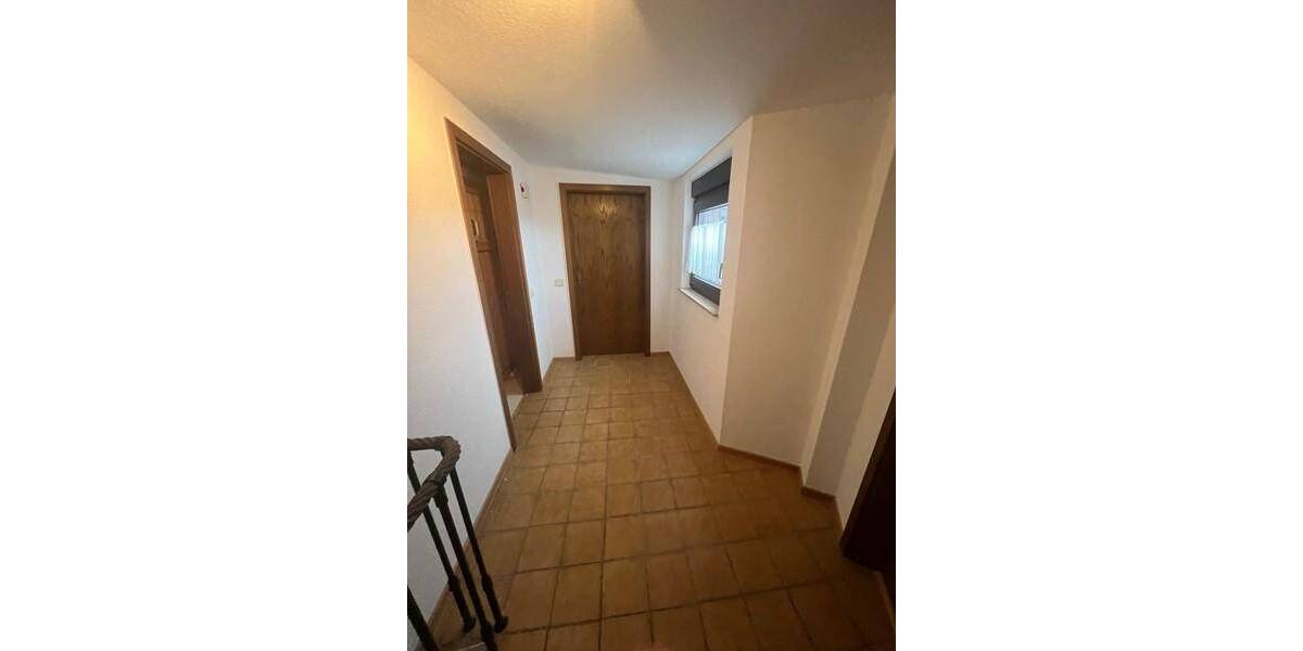 Etagenwohnung Sinsheim - 4 Zimmer, 91 m&sup2;, 295.000&euro; | Angebot:25684675