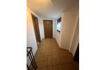 Etagenwohnung Sinsheim - 4 Zimmer, 91 m&sup2;, 295.000&euro; | Angebot:25684675