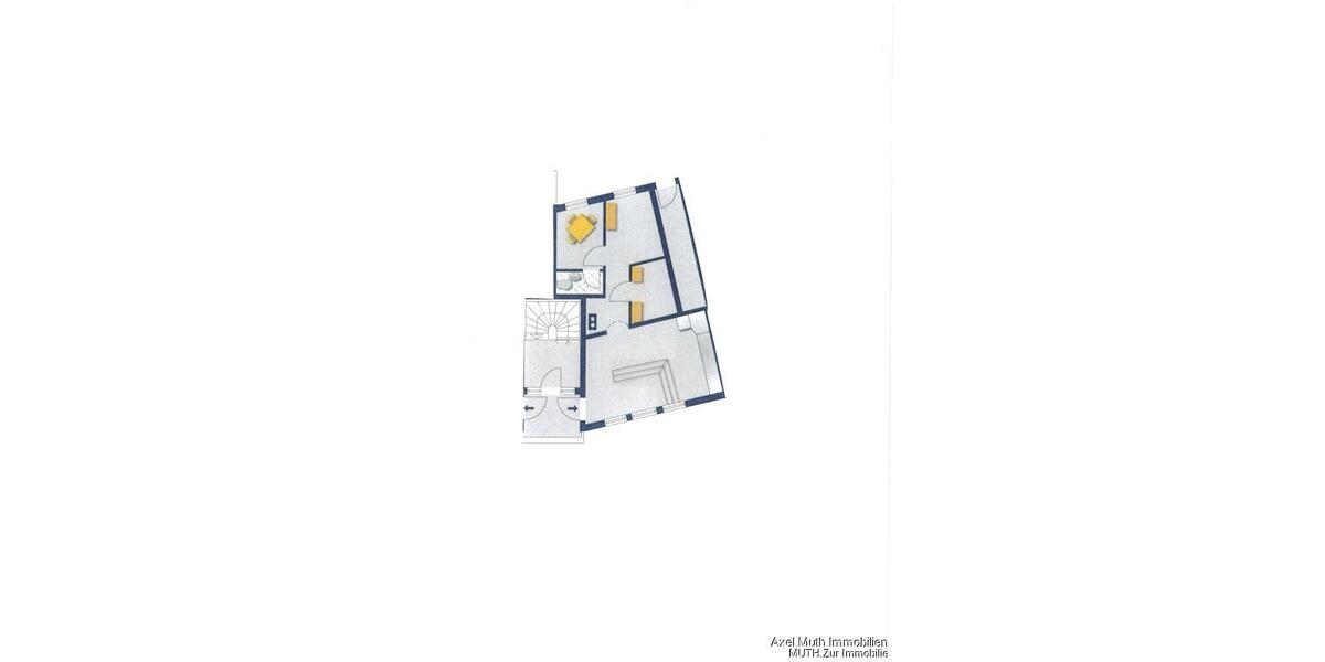 Gewerbeobjekt Güglingen - 500&euro; | Angebot:26060618