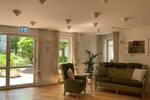 Etagenwohnung Backnang - 2 Zimmer, 47 m&sup2;, 665&euro; | Angebot:25662415