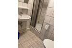 Etagenwohnung Mosbach - 1 Zimmer, 20 m&sup2;, 355&euro; | Angebot:26163343