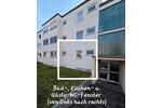 Etagenwohnung Freiberg am Neckar - 2.5 Zimmer, 77 m&sup2;, 269.000&euro; | Angebot:26765103