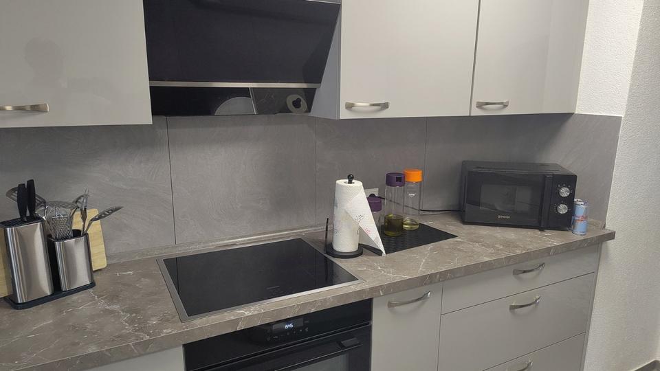 Haus zu vermieten 6 zimmer