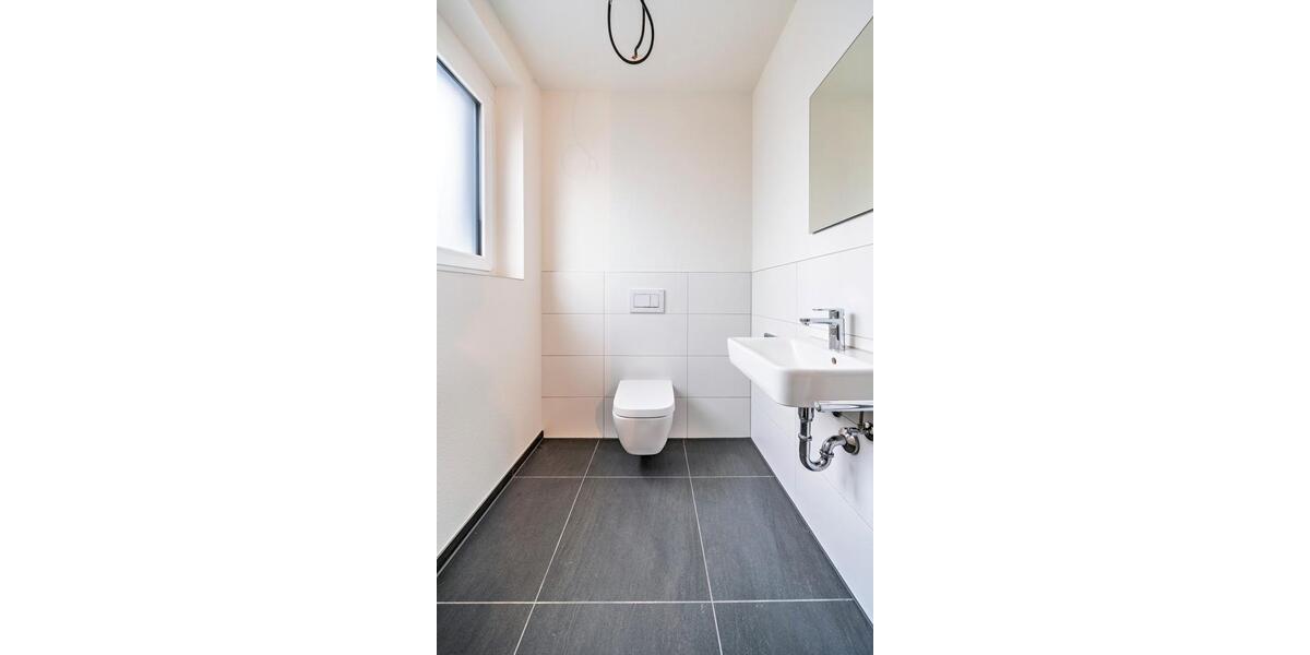 Reihenhaus Bad Friedrichshall - 4.5 Zimmer, 138 m&sup2;, 1.950&euro; | Angebot:26490984