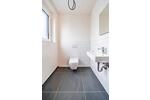Reihenhaus Bad Friedrichshall - 4.5 Zimmer, 138 m&sup2;, 1.950&euro; | Angebot:26490984
