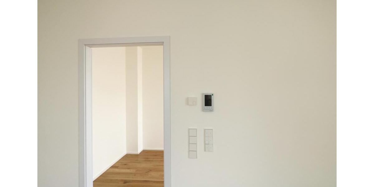 Erdgeschoßwohnung Oedheim - 2 Zimmer, 55 m&sup2;, 899&euro; | Angebot:23693529