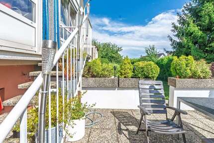 Haus Heilbronn Frankenbach - 8 Zimmer, 150 m&sup2;, 498.000&euro; | Angebot:25194329