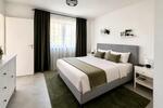 Maisonettenwohnung Bad Rappenau - 5.5 Zimmer, 160 m&sup2;, 678.000&euro; | Angebot:26960672